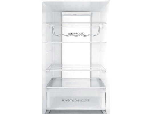 Холодильник HAIER C4 F 740 CLBGU1